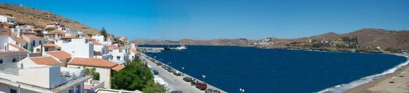 Hotel Karthea image