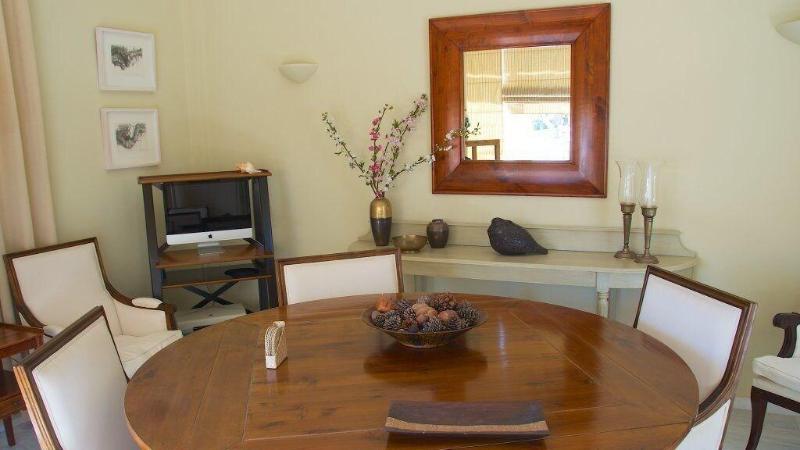 Hotel Karthea image