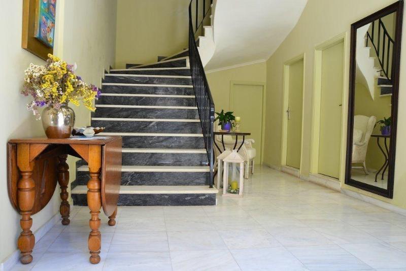 Hotel Karthea image