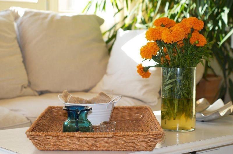 Hotel Karthea image
