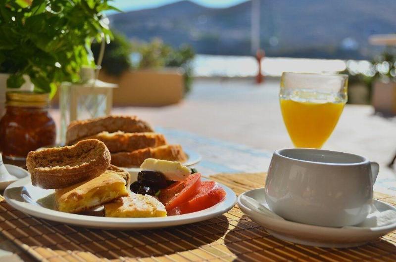 Hotel Karthea image