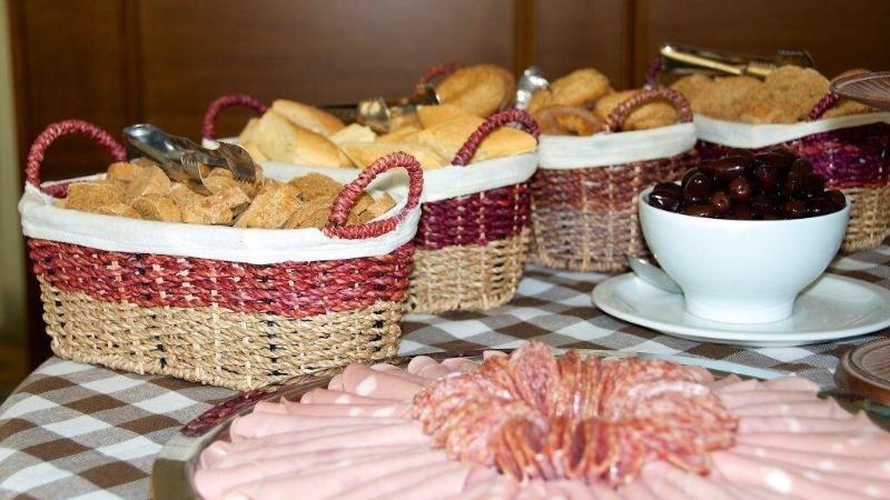 Hotel Karthea image