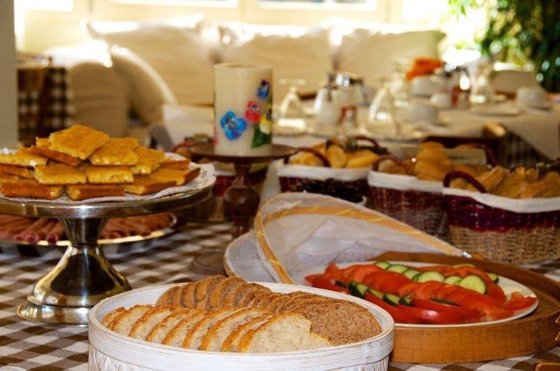 Hotel Karthea image