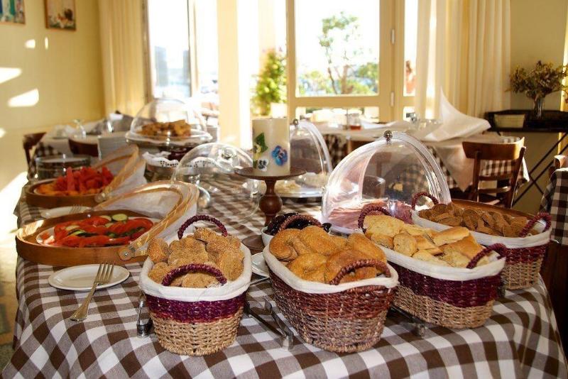 Hotel Karthea image