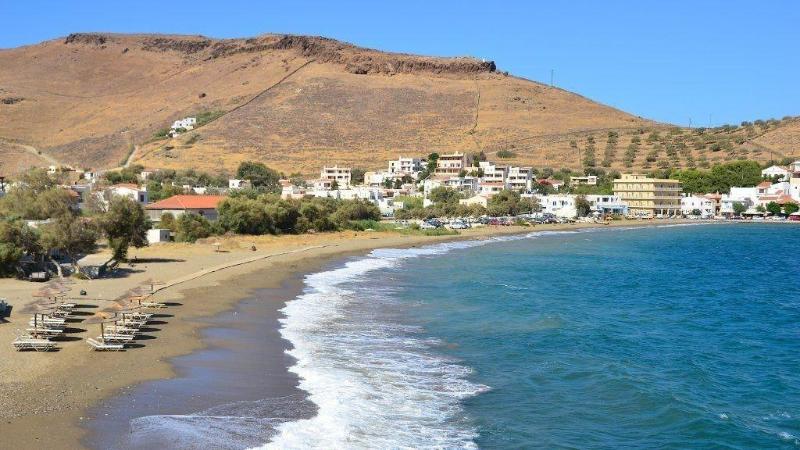 Hotel Karthea image