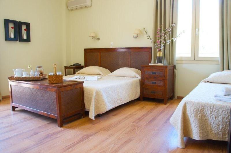 Hotel Karthea image