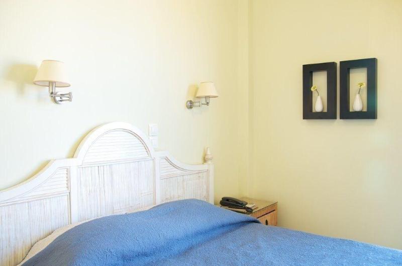 Hotel Karthea image