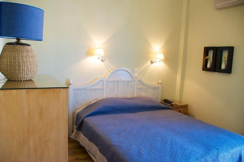 Hotel Karthea image