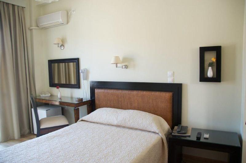 Hotel Karthea image