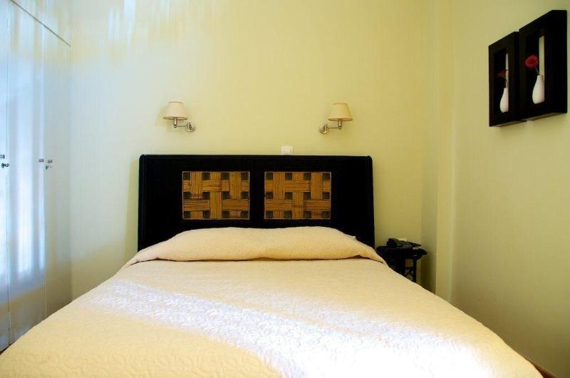 Hotel Karthea image
