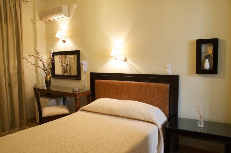 Hotel Karthea image