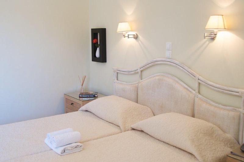 Hotel Karthea image