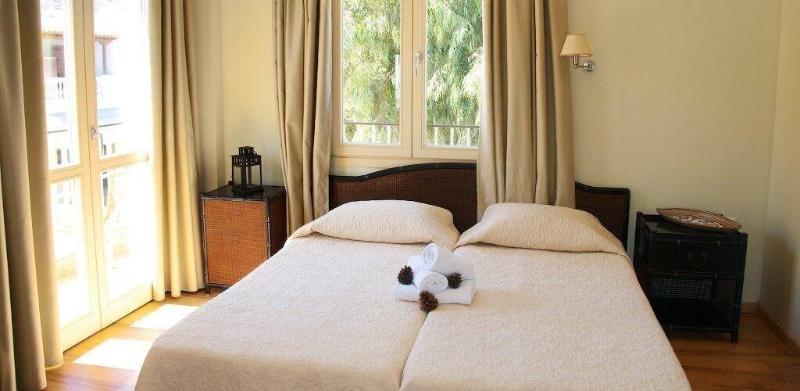 Hotel Karthea image