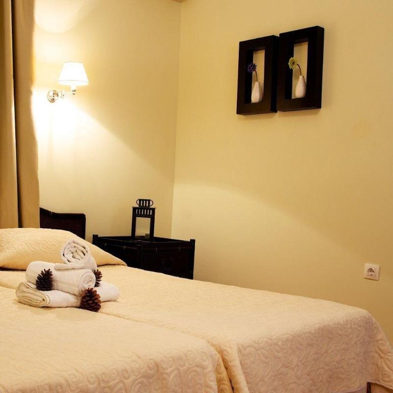 Hotel Karthea image