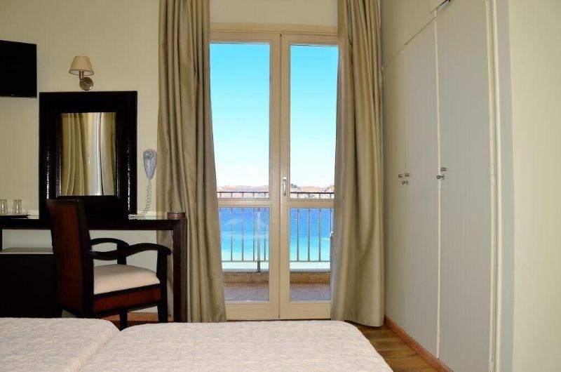 Hotel Karthea image