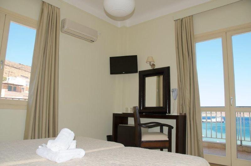 Hotel Karthea image