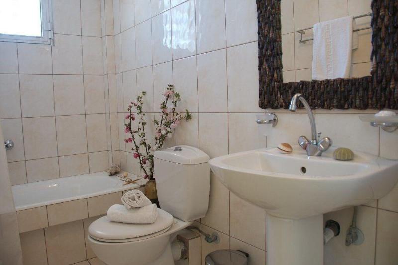 Hotel Karthea image
