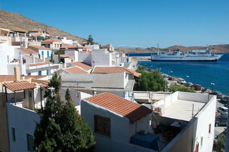 Hotel Karthea image