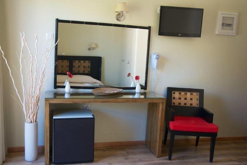 Hotel Karthea image