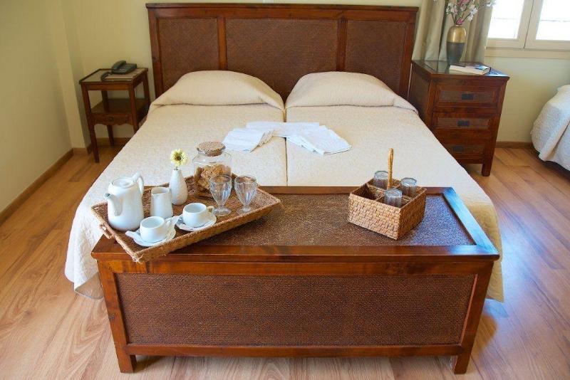 Hotel Karthea image
