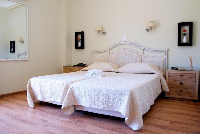Hotel Karthea image