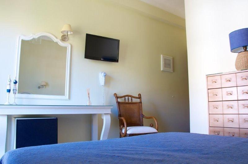 Hotel Karthea image