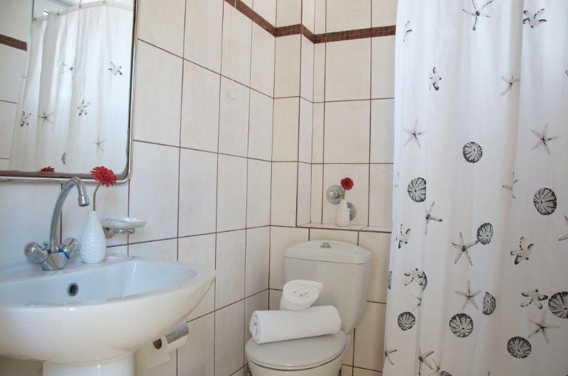 Hotel Karthea image