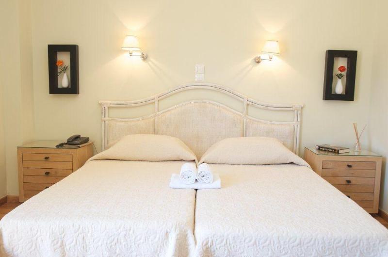 Hotel Karthea image