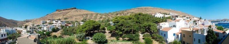 Hotel Karthea image