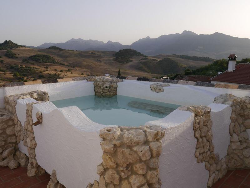 El Molino Del Abuelo image