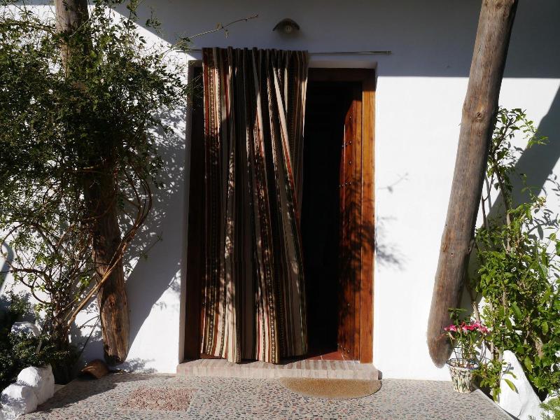 El Molino Del Abuelo image