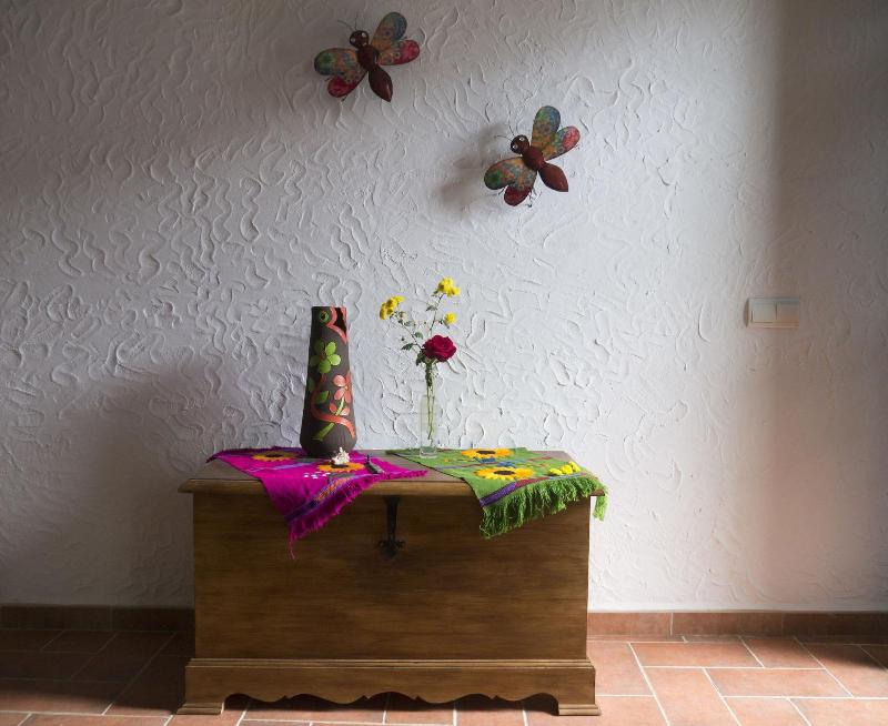 El Molino Del Abuelo image