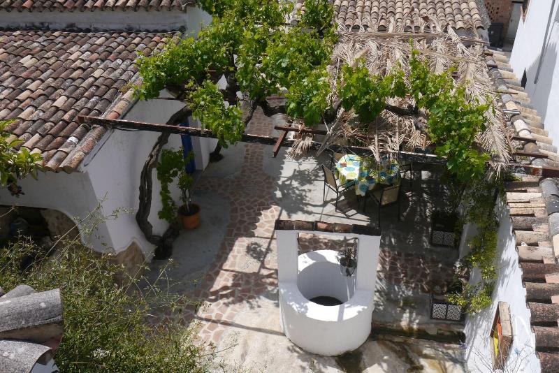 El Molino Del Abuelo image
