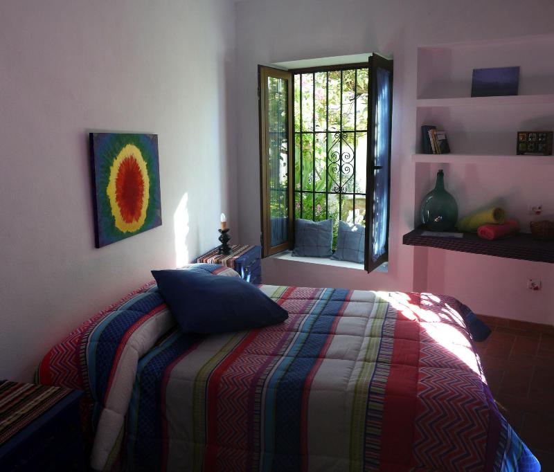 El Molino Del Abuelo image