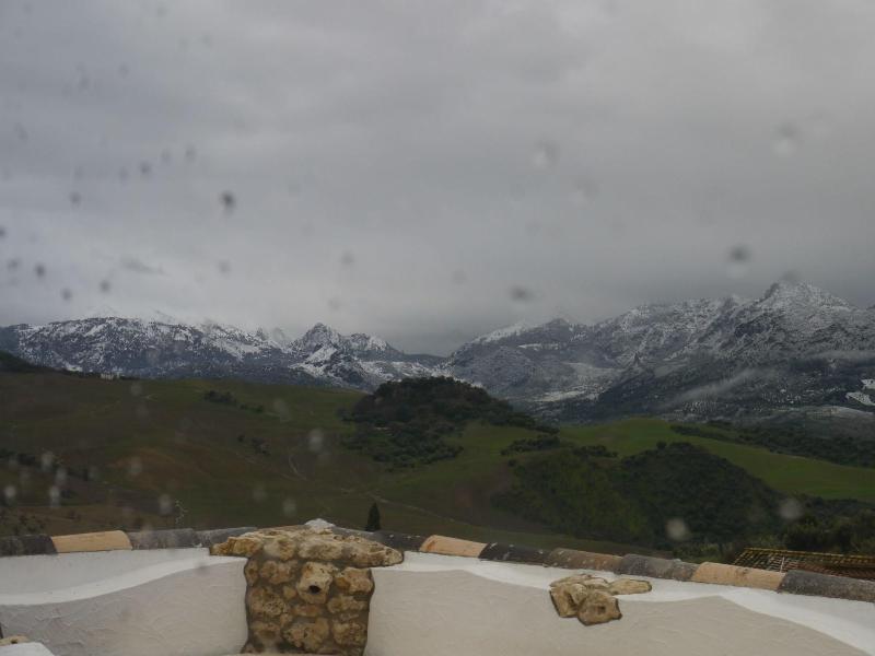 El Molino Del Abuelo image