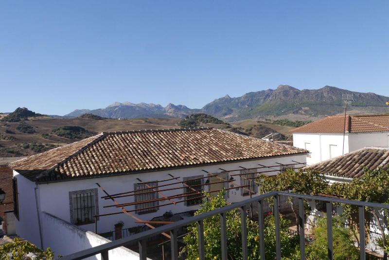 El Molino Del Abuelo image
