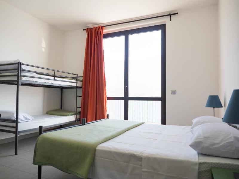 Lake Como Beach Hostel image