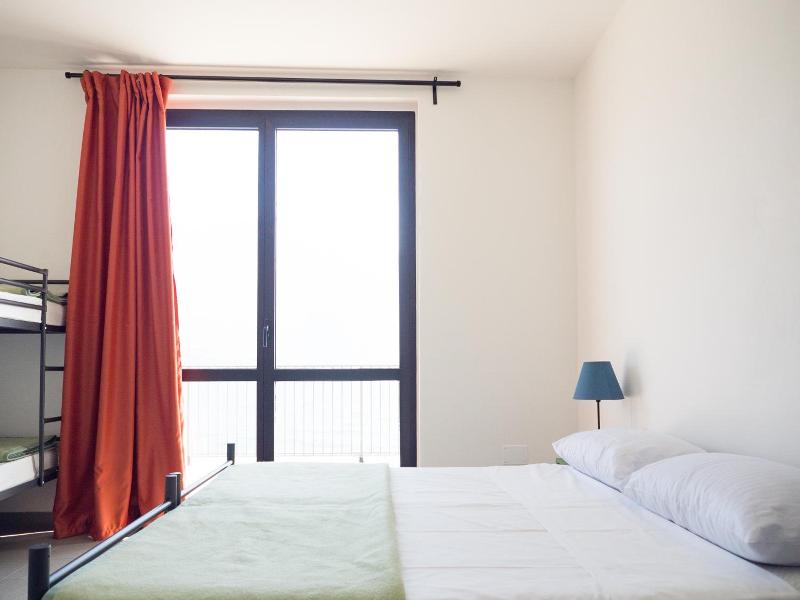 Lake Como Beach Hostel image
