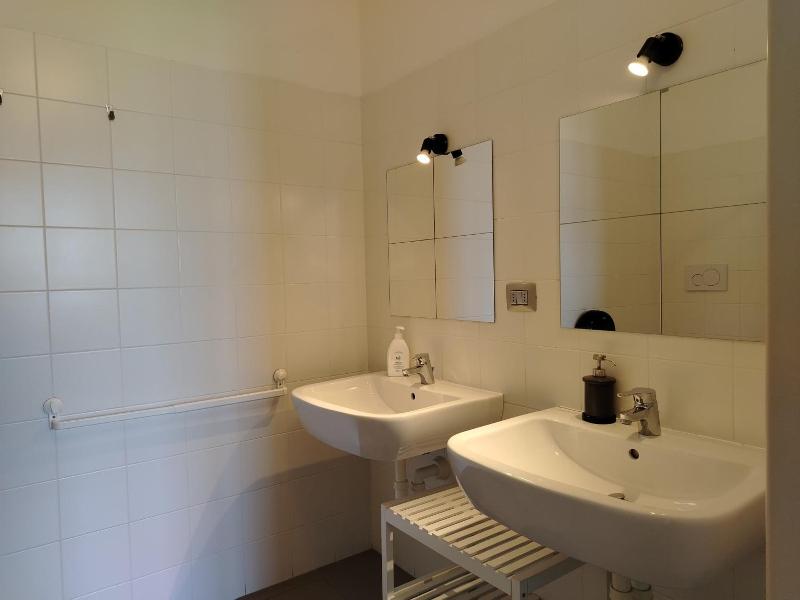 Lake Como Beach Hostel image