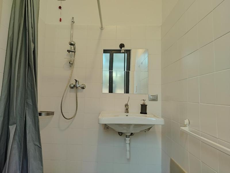 Lake Como Beach Hostel image