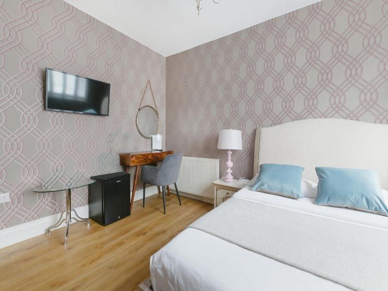 Kato London Haus image