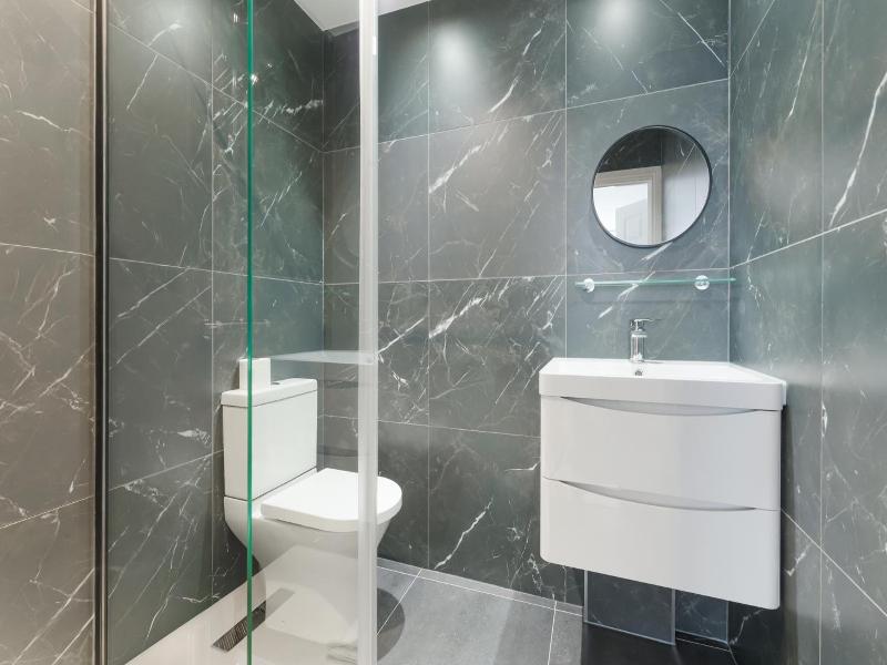 Kato London Haus image