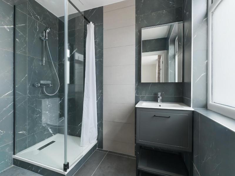 Kato London Haus image