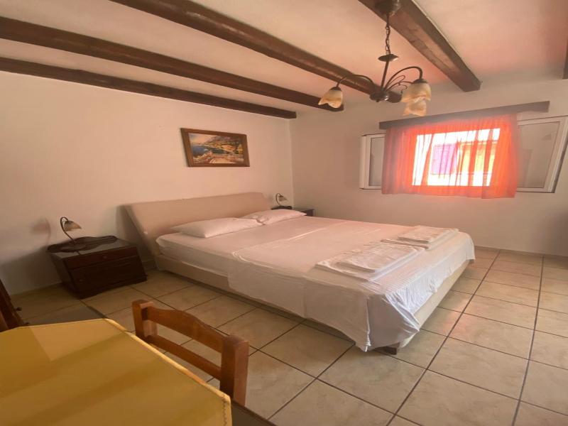 Sun Of Mykonos Studios