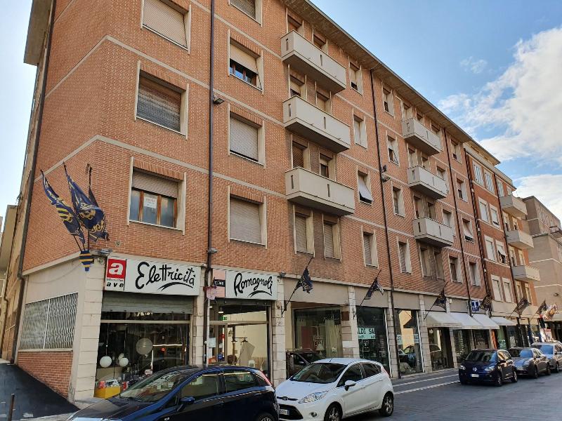 Affittacamere Umberto I image