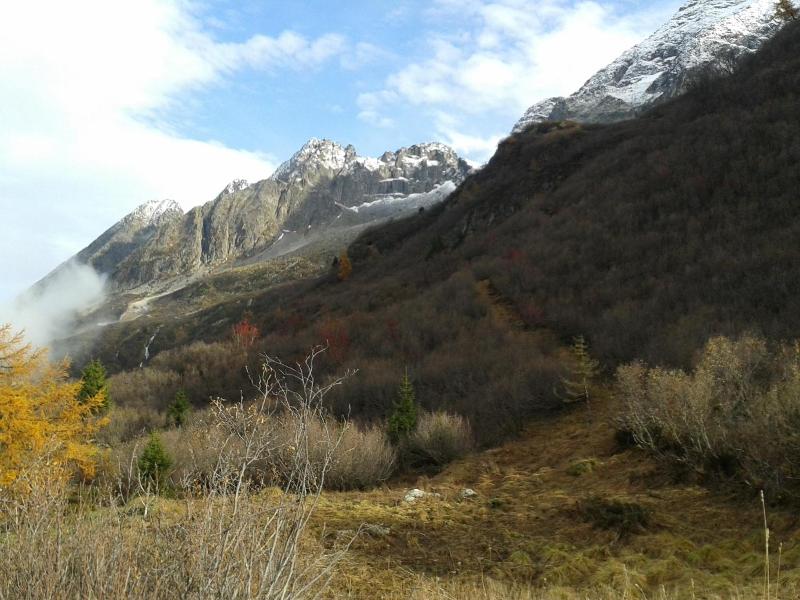 Hotel La Roccia image
