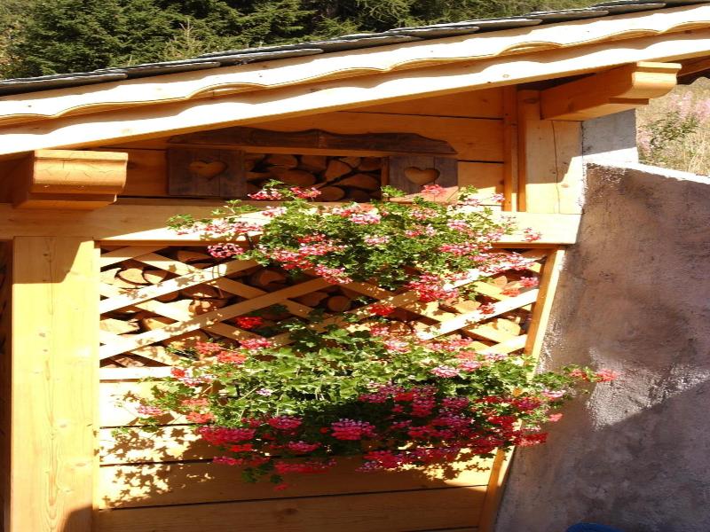 Hotel La Roccia image
