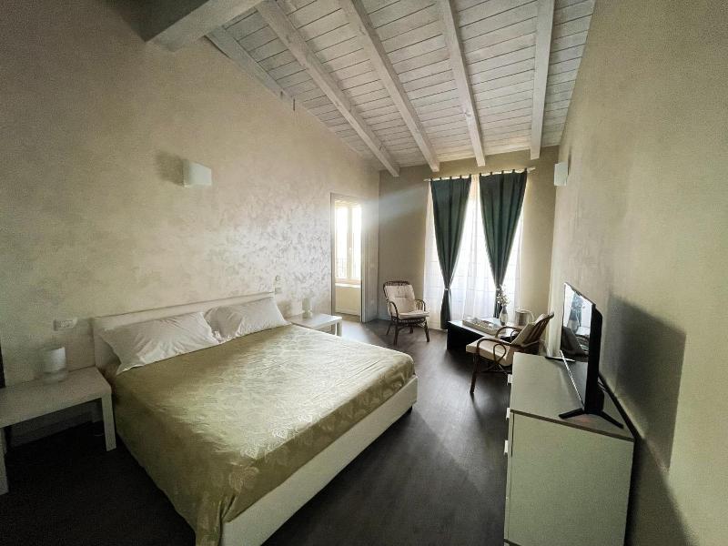 La Locanda Di Calvignano image