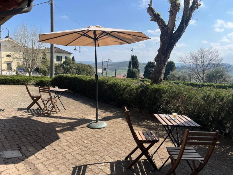 La Locanda Di Calvignano image