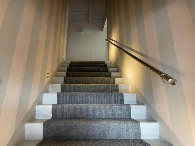 La Locanda Di Calvignano image